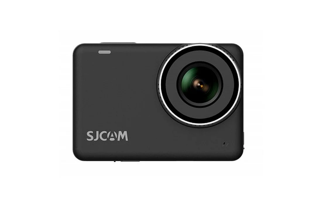 Sjcam SJ10X 12MP 4K Wi-Fi Waterproof Action Camera