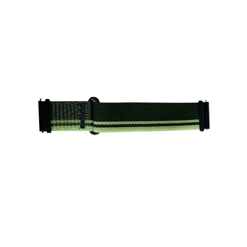 Haylou 22mm Nylon Strap