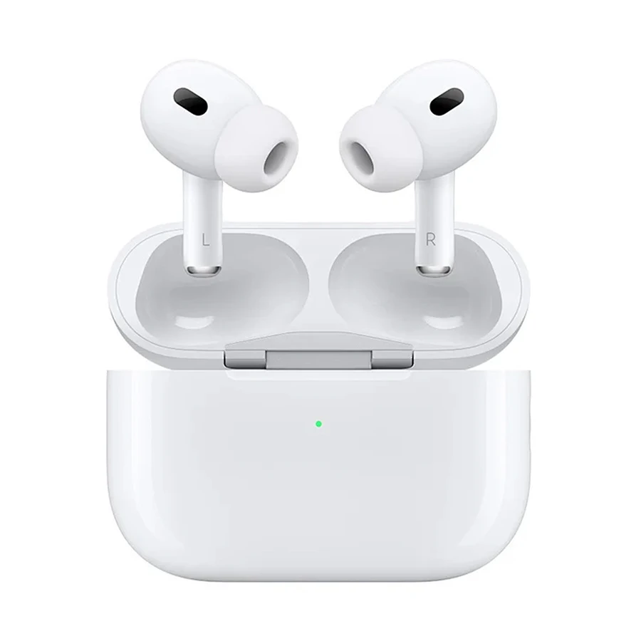 WiWU Airbuds Pro 2 ANC True Wireless Earbuds