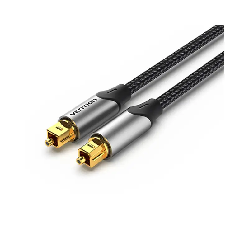 Vention BAVBI Optical Fiber Audio Cable