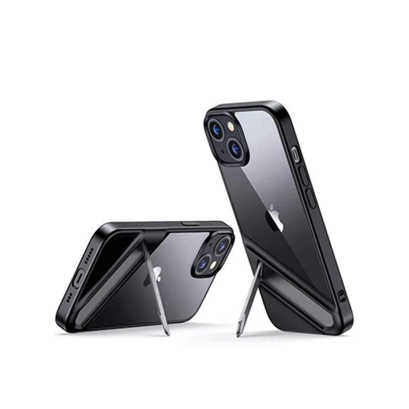 Ugreen LP633 (90924) Kickstand Protective Case for iPhone 14