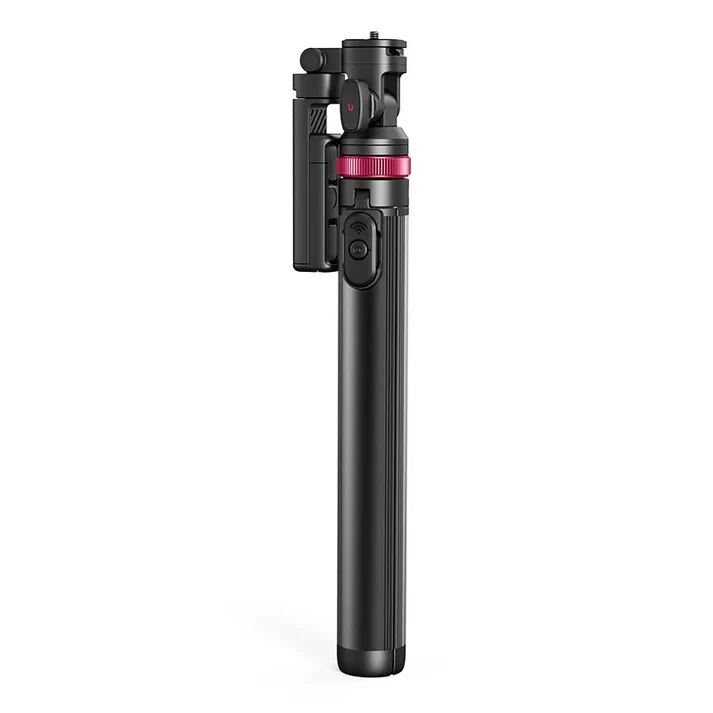 Ulanzi MT78 Quick-Release Tripod with Cold Shoe Mount