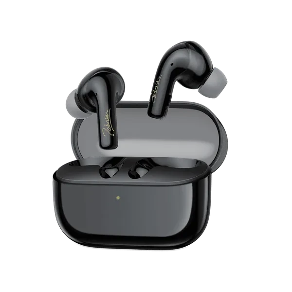 Oraimo SpaceBuds Z ANC (OTW-625) TWS Earbuds