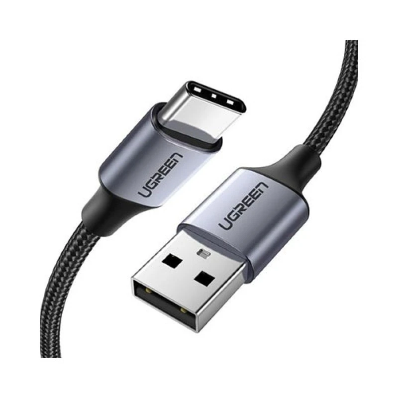 Ugreen US288 USB-C Male To USB 2.0 A Male Cable