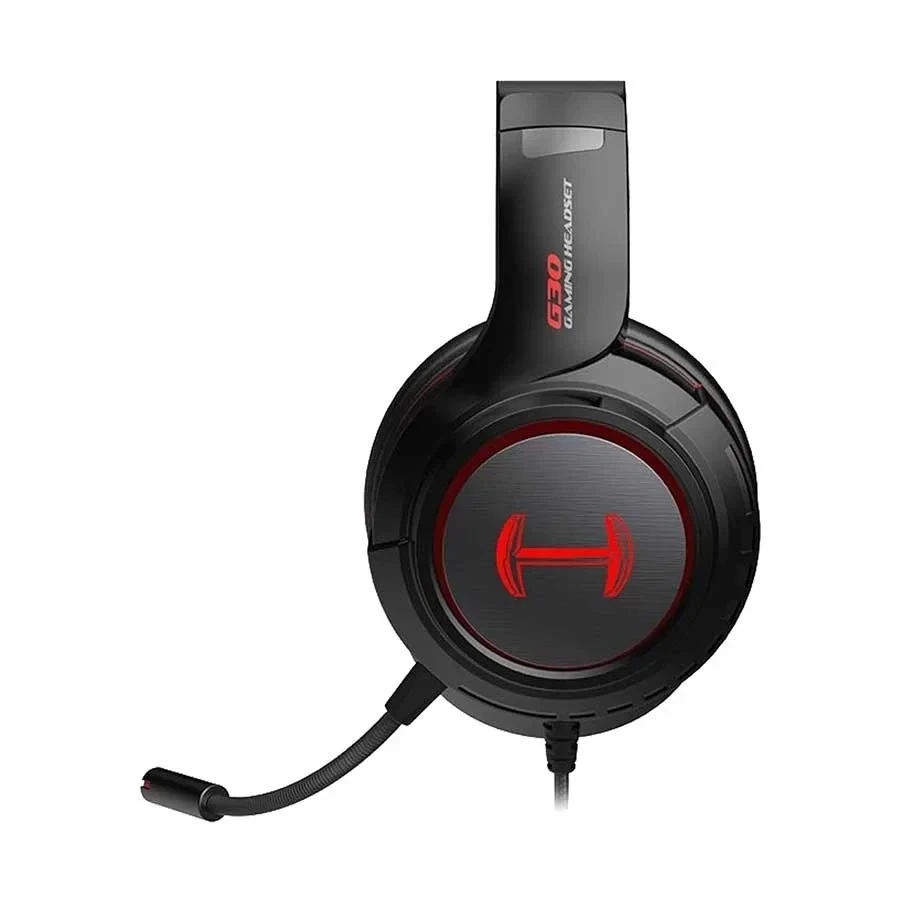 Edifier Hecate G30 II 7.1 Virtual Surround Sound Gaming Headphone