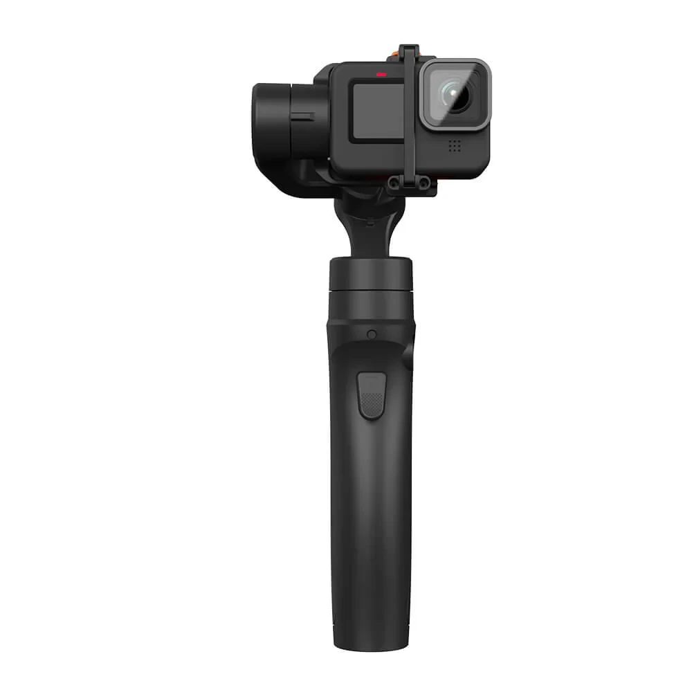Hohem iSteady Pro4 3-Axis Gimbal Stabilizer for Action Camera