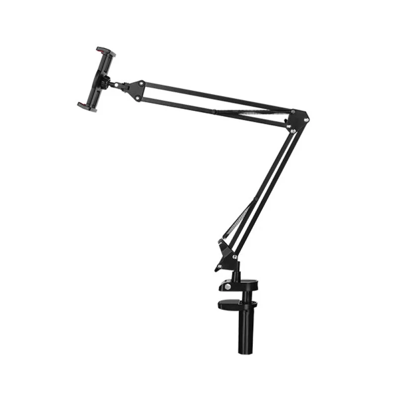 Ugreen LP142 (50394) Universal Holder with Folding Long Arm