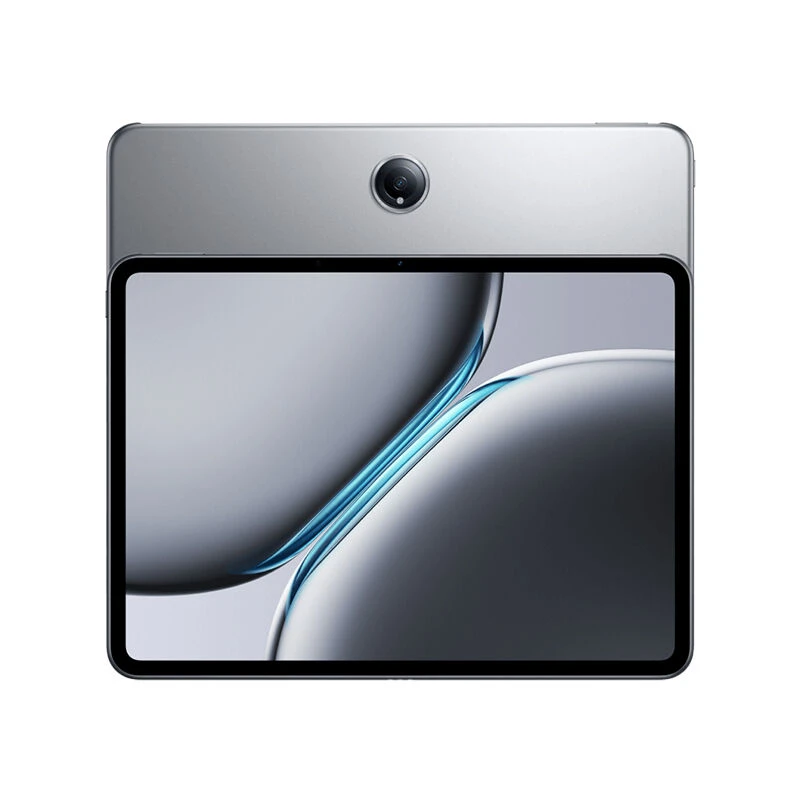 OnePlus Pad 2 Snapdragon 8 Gen 3 12GB RAM 256GB Storage Tablet
