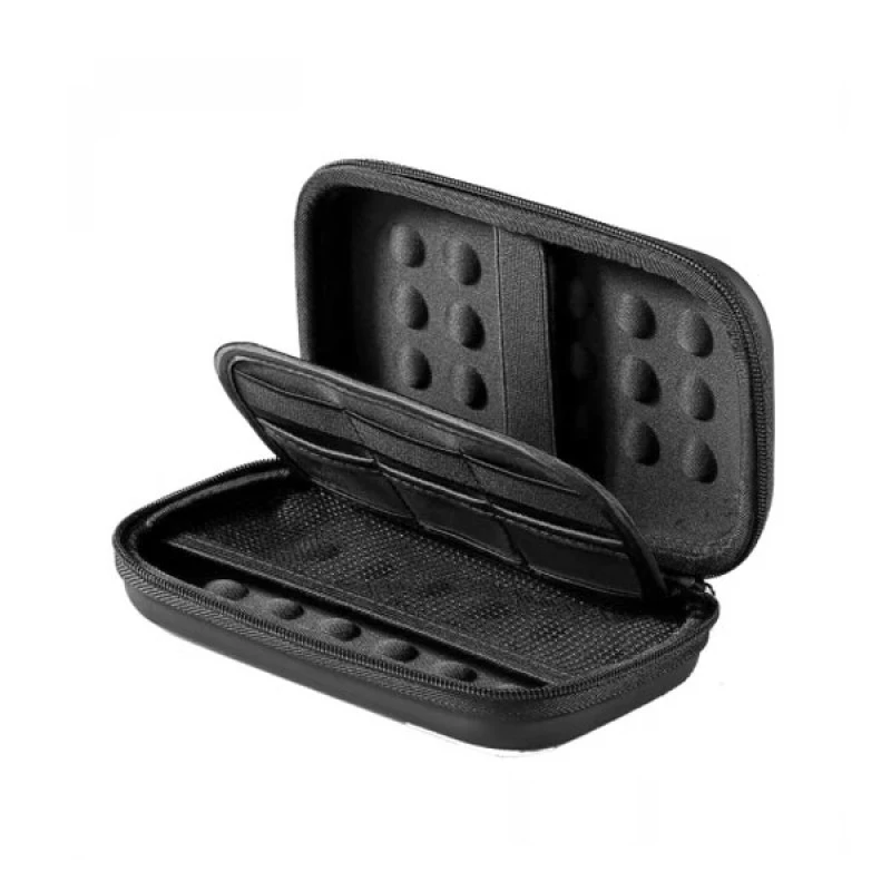 Ugreen LP128 (40707) External Hard Drive Carry Bag