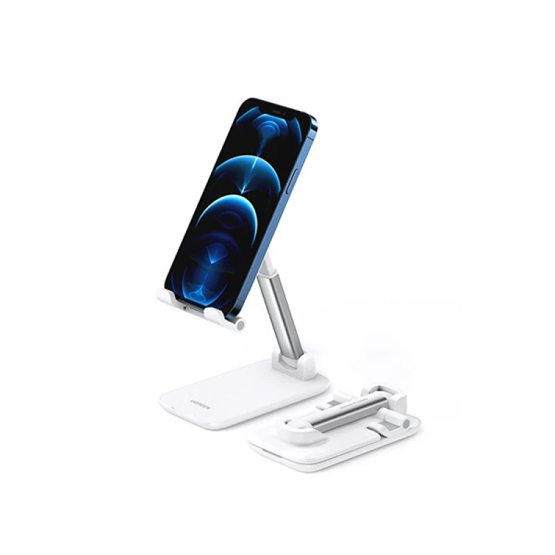 Ugreen LP373 Foldable Phone Stand