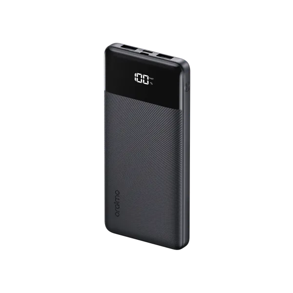 Oraimo Toast OPB-7100Q 22.5 Byte 10000mAh 22.5W Power Bank