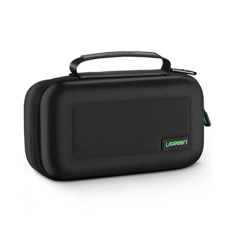 Ugreen LP145 (50275) Nintendo Switch Storage Bag