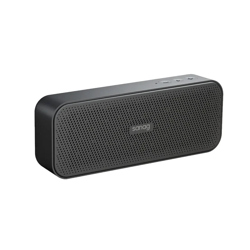 Sanag X15 10W Portable Wireless Bluetooth Speaker