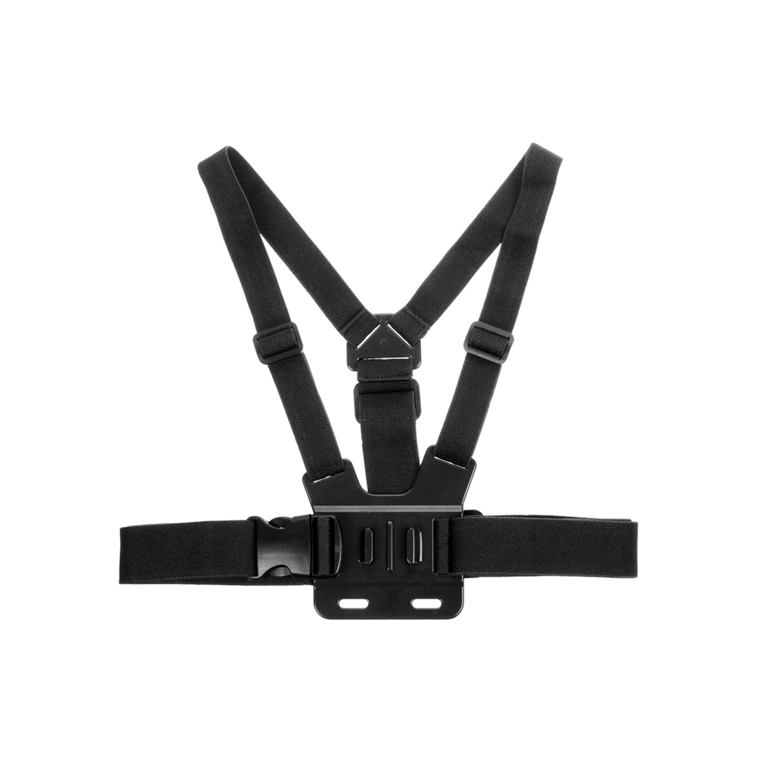 Sjcam Action Camera Adjustable Chest Mount Harness